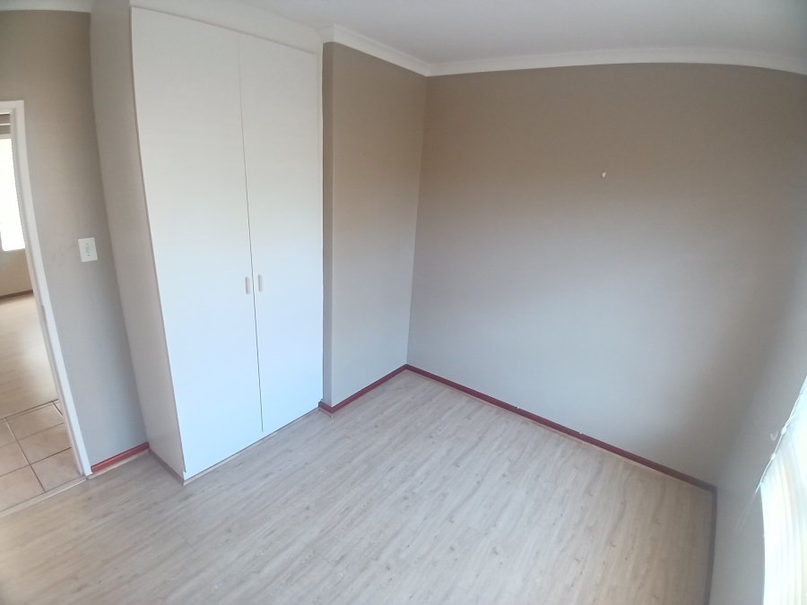 To Let 3 Bedroom Property for Rent in Lorraine Eastern Cape